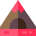 ProductLair