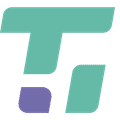 TestGrid