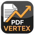 PDF Vertex
