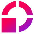 Open Milestone