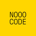 Nooo Code