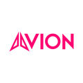 Avion
