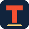 Image Text Editor