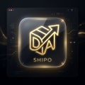 Dropship Master