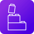 NextDevKit