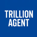 AI Agents Marketplace