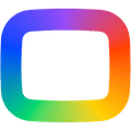 OpenWidget