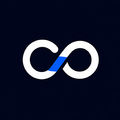 Costloop