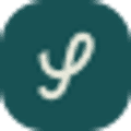 Sherloq