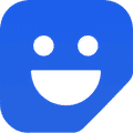 Chatclient.ai  