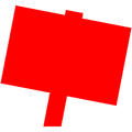 Placardly