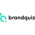 brandquiz