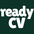 ReadyCV