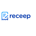 Receep