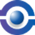 Pacscribe