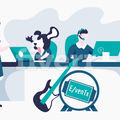 TriBic Software