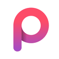 Planimo