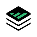 Finance Stack