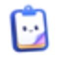 Pasteryapp