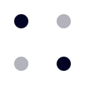 Vertex