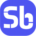 StationDB