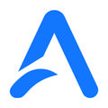 Aptimal