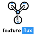 Feature Flux