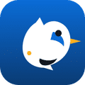 PostJay