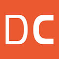 DesignCap