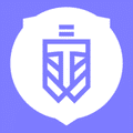 WebTotem