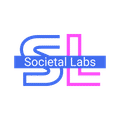 Societal Labs