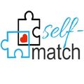 Self-Match.com