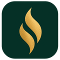 StockGPT