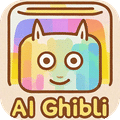 AI Ghibli