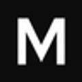 Meirra