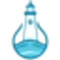 FlowBeacon