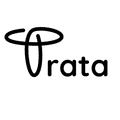 Trata AI