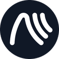 Audio Audit