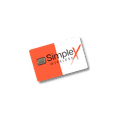 Simplex Wireless