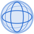DevGlobe