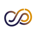 Recurflux