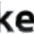 Pokecut