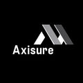 Axisure 