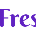 Fresco