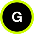 GetMockInterview