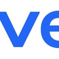 Conversio