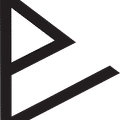 TechProBox