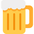 docbrew