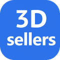 3Dsellers