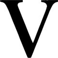 Ventasso